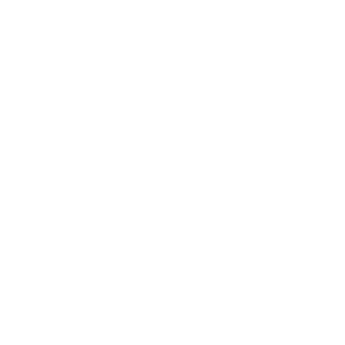 Logo indica