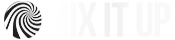 MixItUp
