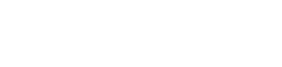 nightbot