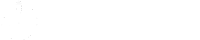 streamelements