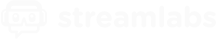 streamlabs